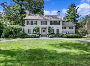 64 Mamaroneck Rd, Scarsdale, NY 10583