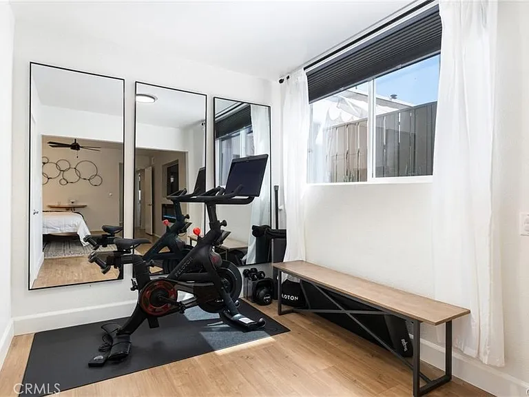 3515 Calle Verano — Photo 15