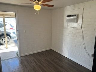 1st image of 623 S Country Club Dr APT 1