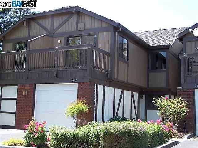 1st image of 2621 Teal Ln