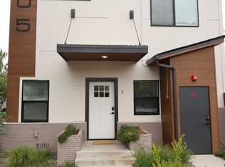 3505 Creston Ave #1, Vancouver, WA 98663