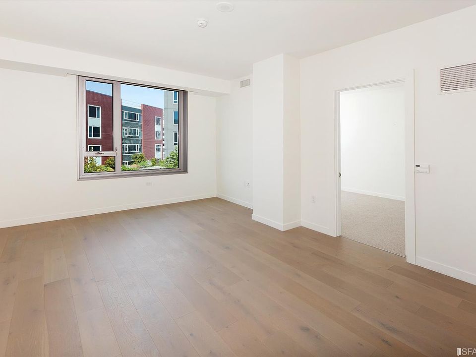 1st image of 1000 3rd St Unit 521