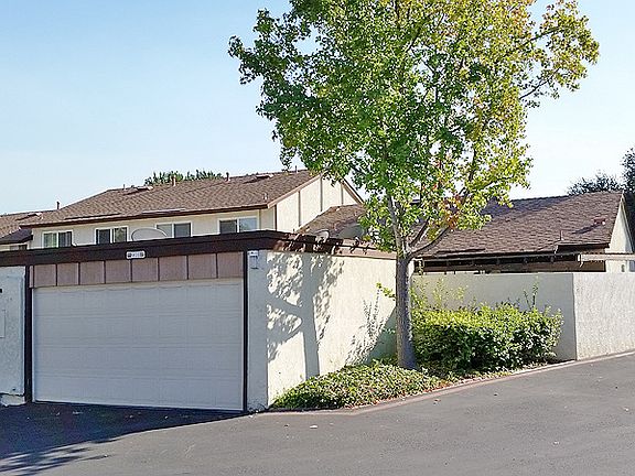 2nd image of 2361 Canyon Park Dr