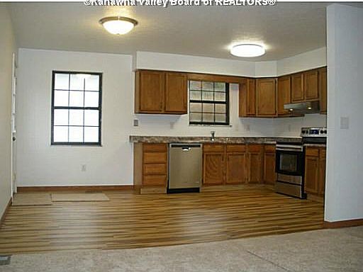 4th image of 5036 Dolores Dr