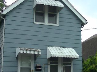 4668 Hannover Ave, Saint Louis, MO 63123