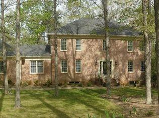8208 Lee Jackson Cir, Spotsylvania, VA 22553