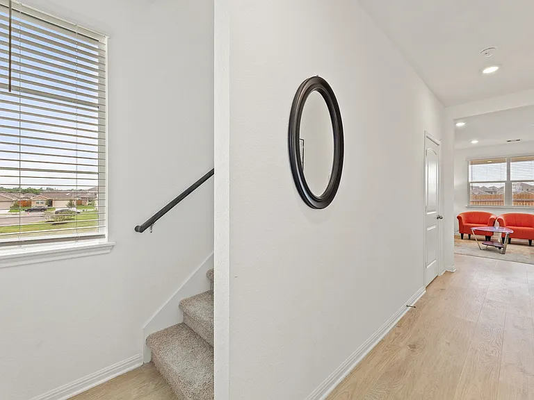 412 Baum Dr — Photo 10