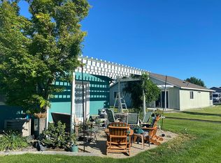 534 Smoketree Pl, Richland, WA 99352