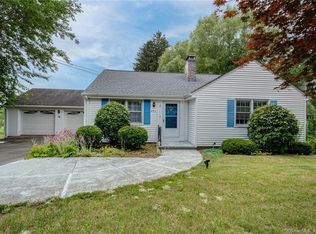 632 Mulberry St, Plantsville, CT 06479