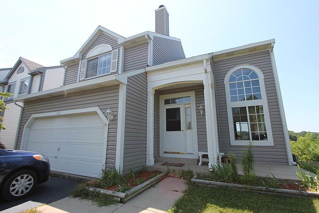 1st image of 180 W Honeysuckle Ct