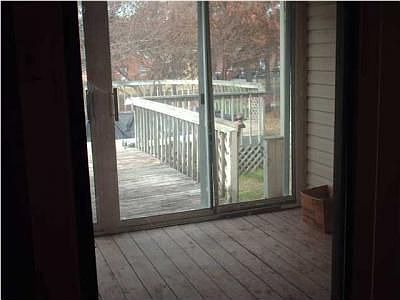 4th image of 4603 Beverly Kay Dr