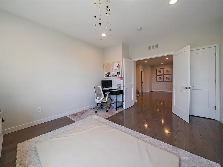 16481 W 12th Dr — Photo 11
