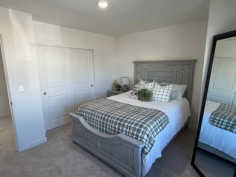 830 Spaniel Ln — Photo 32
