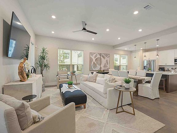 2nd image of 287 Estates Cir #Id1071599p