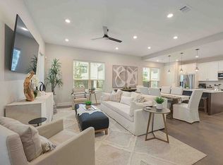 287 Estates Cir #ID1071599P, College Station, TX 77840