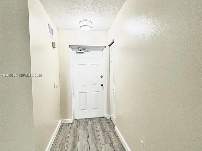 3486 Briar Bay Blvd #101 — Photo 9