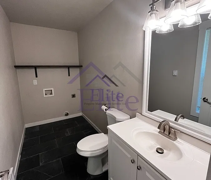 2111 E State Route 3 — Photo 5
