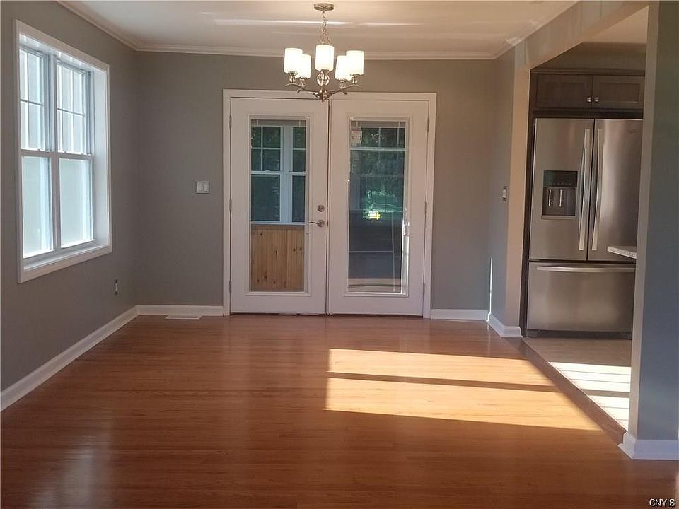 2nd image of 1514 Glenwood Ave