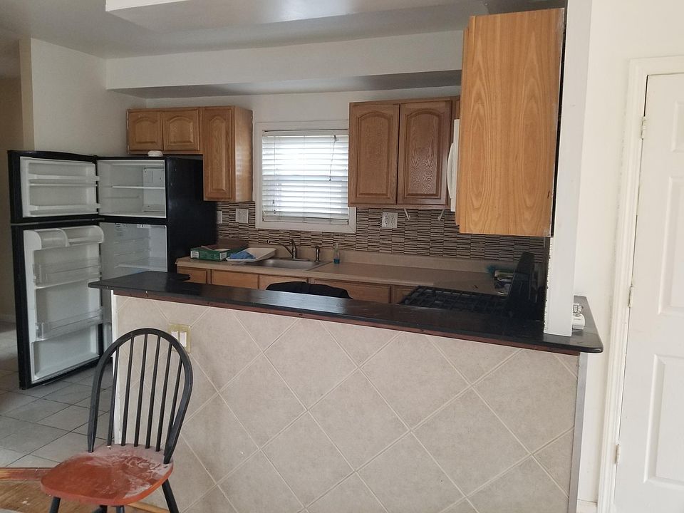1st image of 2959 Schley Ave