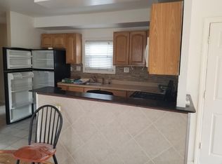 2959 Schley Ave, Bronx, NY 10465