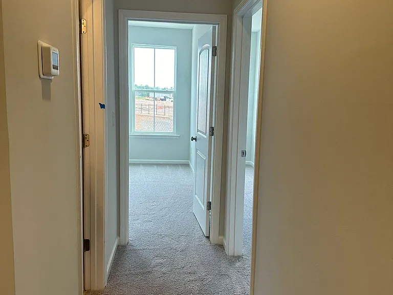 52 Ripple Way — Photo 6