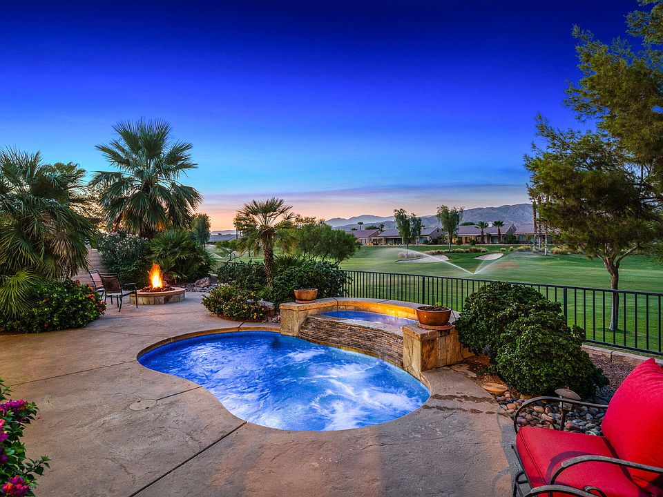 1st image of 81244 Avenida Lorena