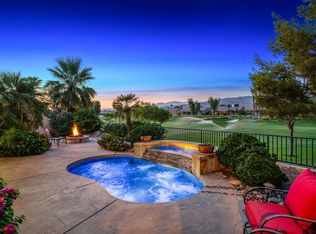 81244 Avenida Lorena, Indio, CA 92203