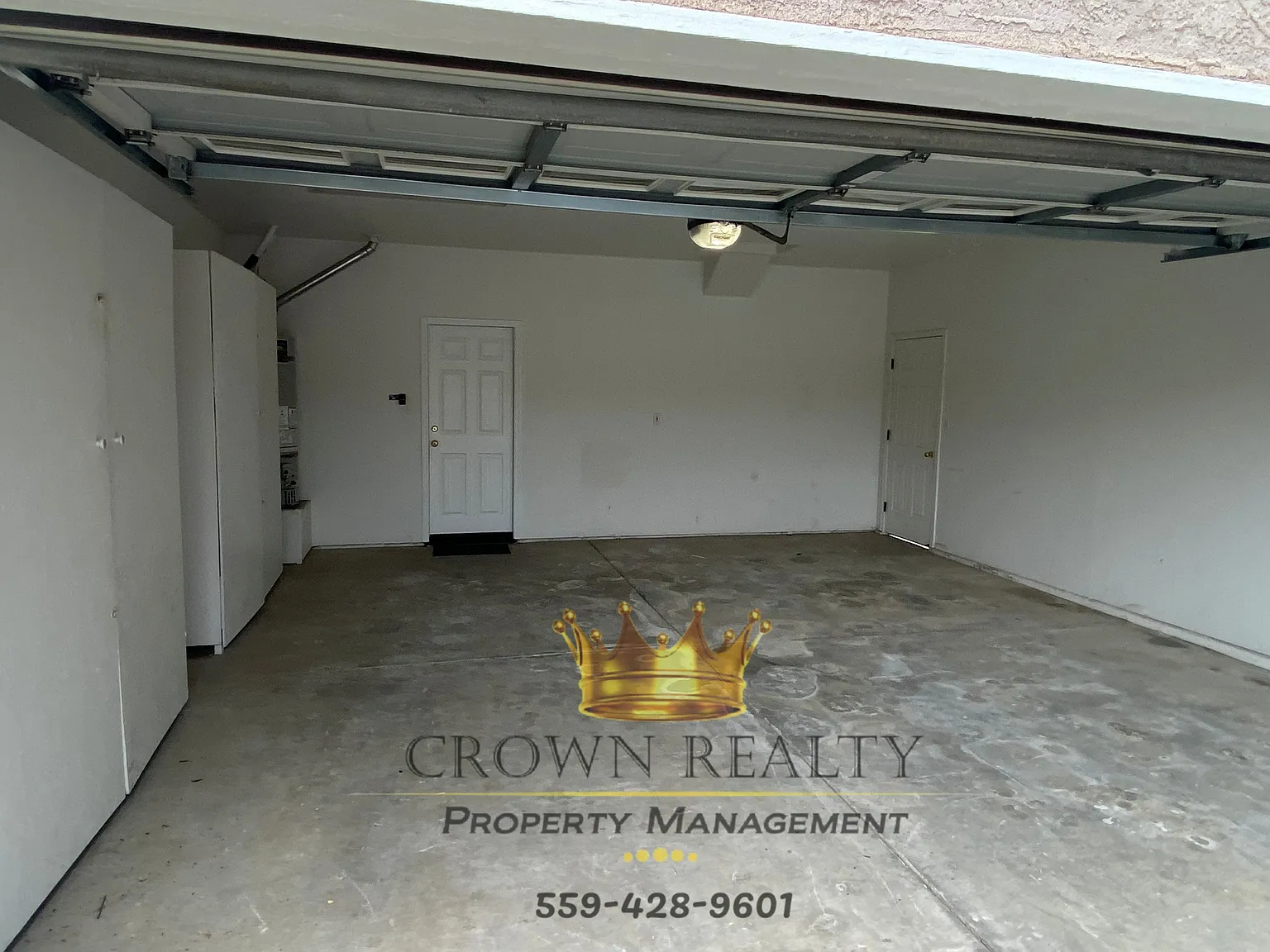 2744 West Ceres Court - 1 — Photo 4