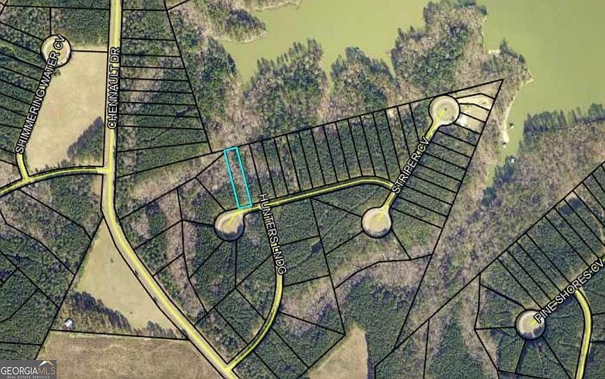 2nd image of 1135 Watersedge Cv