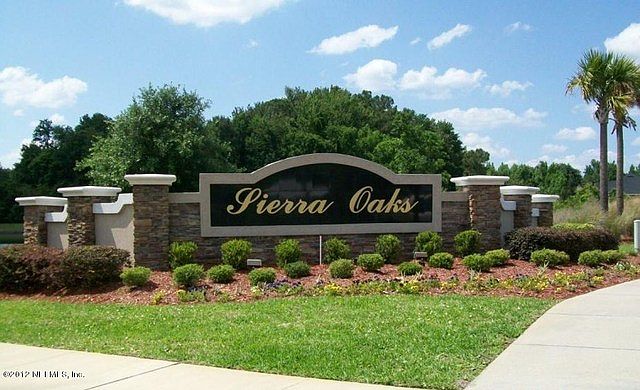 1st image of 8096 Sierra Oaks Blvd