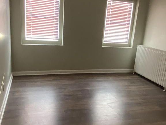 3rd image of 1016 1/2 Ogden Ave APT 11