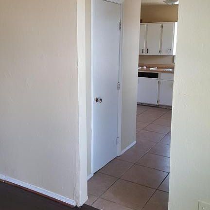 4th image of 206 N Louisiana St