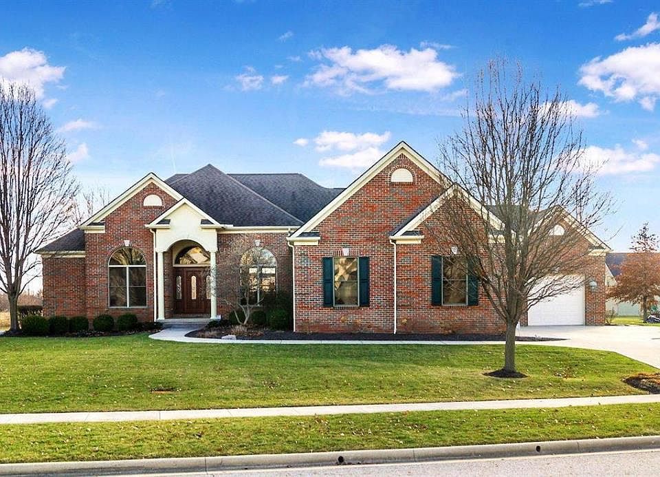 1st image of 7121 Optimara Dr NW