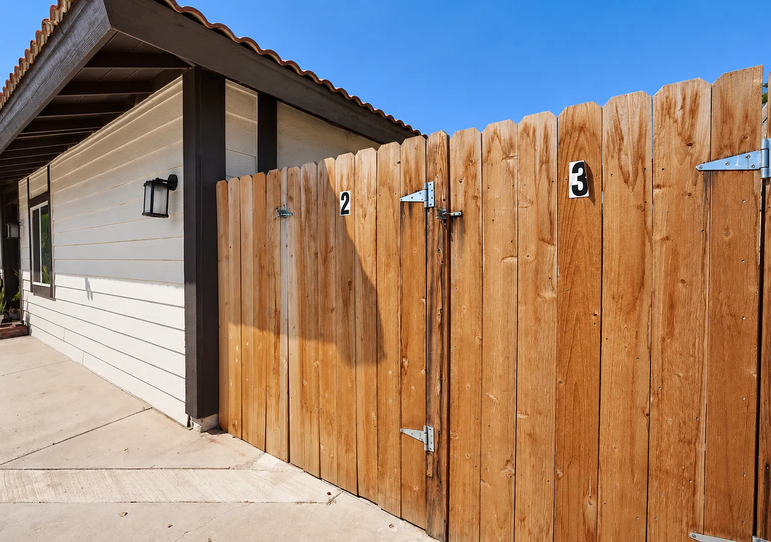 10637 Sagittarius Drive — Photo 1