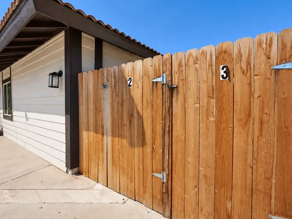 10637 Sagittarius Drive, 10637 Sagittarius Dr #3, Riverside, CA 92503