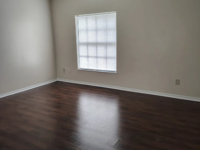 1074 Universal Rest Pl — Photo 21