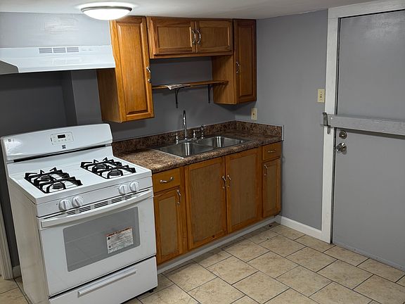 4th image of 1423 Feliciana St