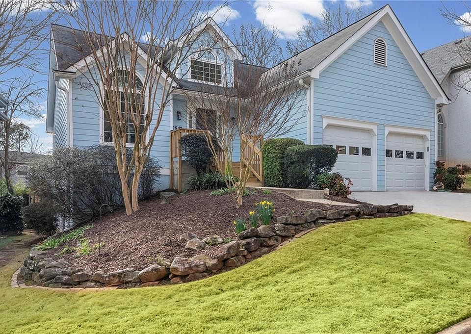 1st image of 2841 Royal Blf