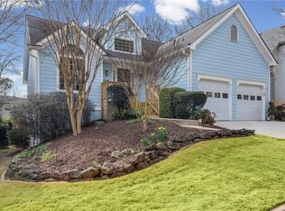 2841 Royal Blf, Decatur, GA 30030