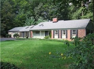 207 Mercury Rd, Newark, DE 19711