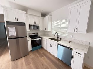 4753 Clybourn Ave #55, North Hollywood, CA 91602