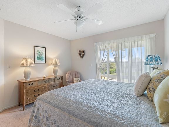 4th image of 2800 Indian River Blvd #280010M