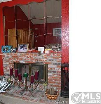 4th image of 29327 Poppy Meadow St