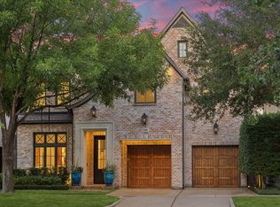 1705 Morse St, Houston, TX 77019