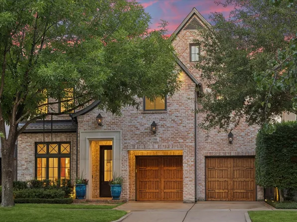 1705 Morse St, Houston, TX 77019