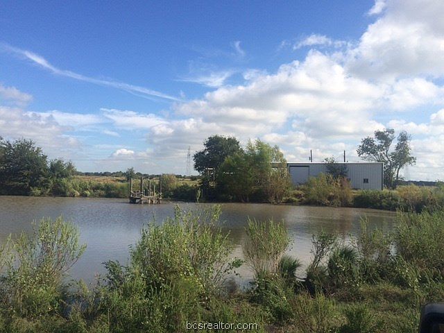 1st image of 4755 County Road 275