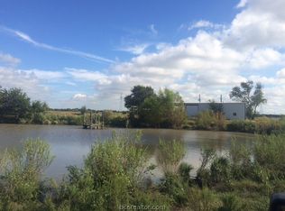 4755 County Road 275, Rosebud, TX 76570