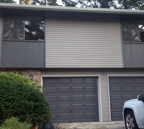 2nd image of 8708 49th St West