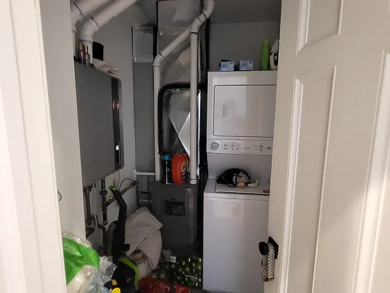 3458 W Lake St #2R — Photo 10