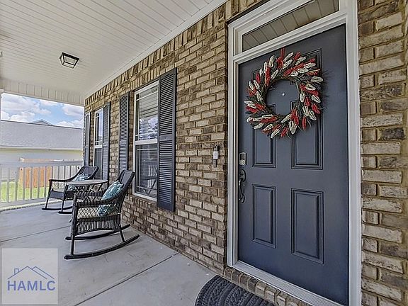 5th image of 65 Patriot Dr